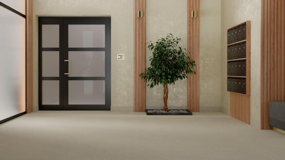  Revêtements muraux 1,5 mm | Protectwall   - TARKETT