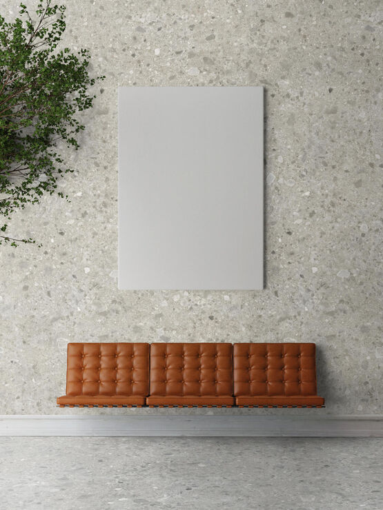 Revêtements muraux 1,5 mm | Protectwall   - produit présenté par TARKETT