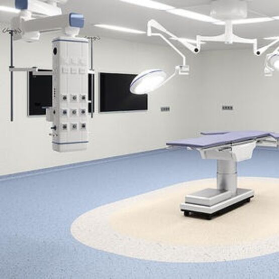 Revêtements muraux | Protectwall CR 