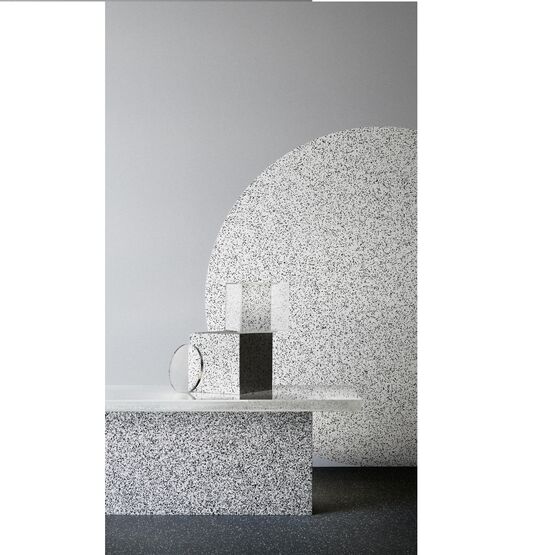 Revêtements muraux Sélection Circulaire | Surface Wall 