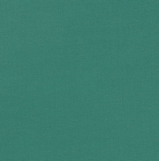  Rideau pare-solaire anti feu M1 sur mesure - Collège - 200g/m2 - Peintures et vernis ignifuges ou intumescents