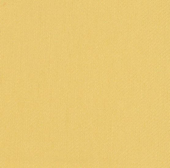  Rideau pare solaire anti feu M1 sur mesure - Collioure - 270g/m2 - NORMEQUIP