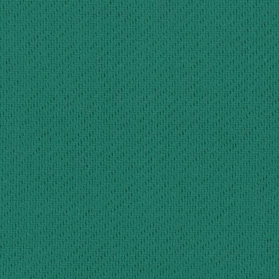  Rideau pare solaire anti feu M1 sur mesure - Collioure - 270g/m2 - Peintures et vernis ignifuges ou intumescents