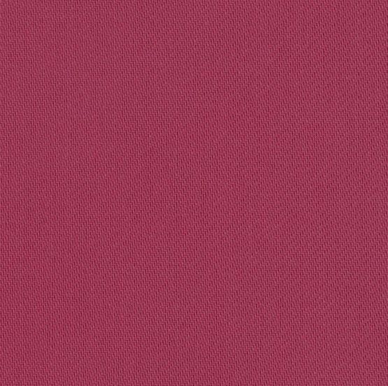 Rideau pare solaire anti feu M1 sur mesure - Collioure - 270g/m2 - produit présenté par NORMEQUIP