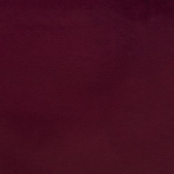  Rideau velours anti feu M1 sur mesure - Velaos - 430g/m² - Peintures et vernis ignifuges ou intumescents