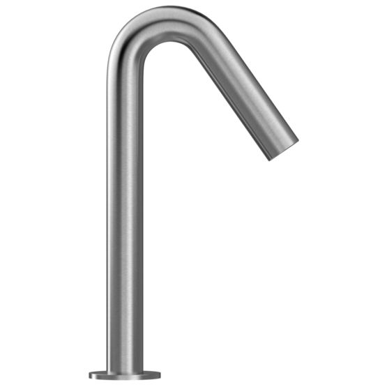  Robinet électronique sur plage | R320 - DUTEN