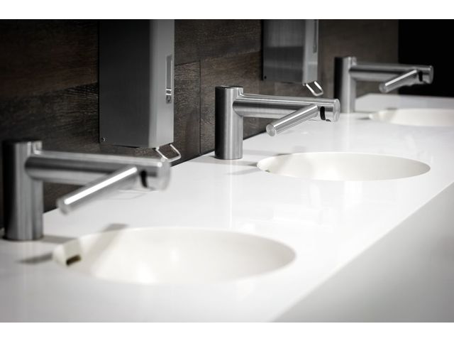 Image Nouveautés produits