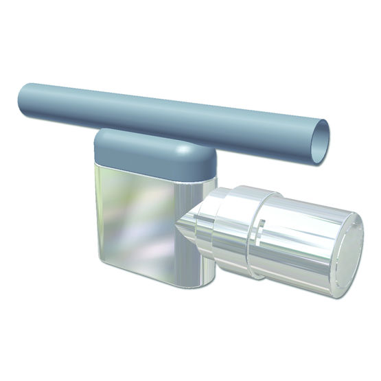 robinet thermostatique pour radiateurs et sche serviettes set robinet design - Robinet Thermostatique Seche Serviette robinet thermostatique pour radiateurs et sche serviettes set robinet design - Robinet Thermostatique Seche Serviette