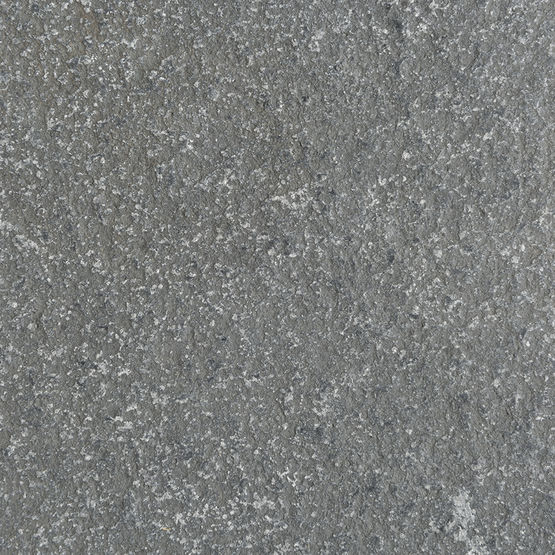  Roche calcaire dolomite grise et noire pour sols | CALCAIRE COTHA NOIR - Carrelages en pierre naturelle ou reconstituée