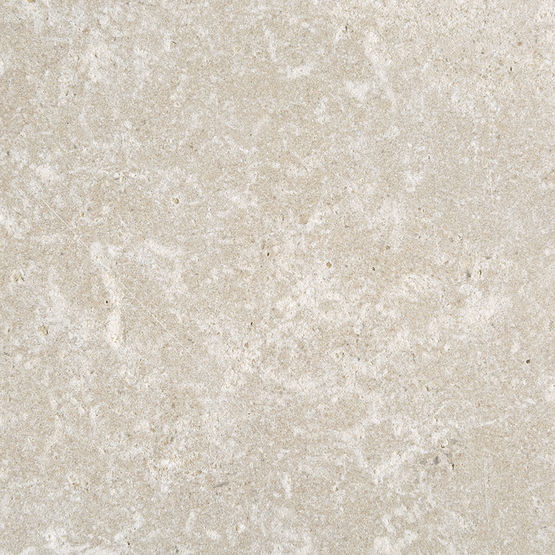 Roche calcaire pour sols et murs intérieurs et extérieurs | CALCAIRE CHABLIS - produit présenté par CUPA STONE