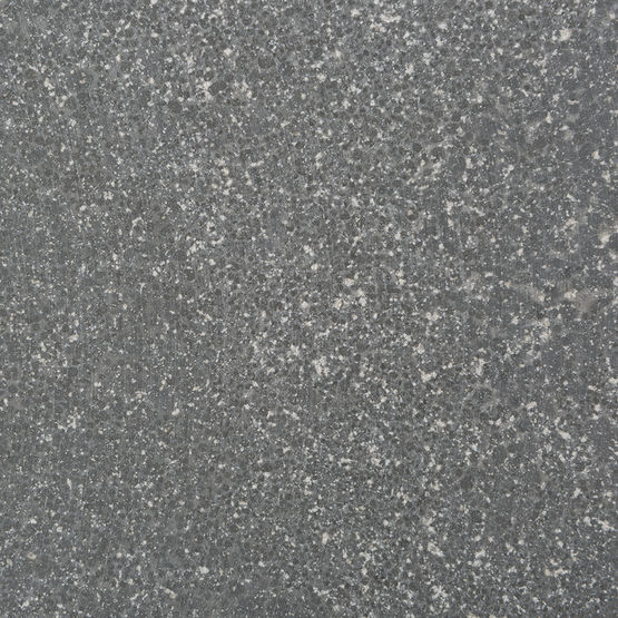  Roche carbonate foncée pour intérieur et extérieur | CALCAIRE CUPABLUE - Carrelages en pierre naturelle ou reconstituée
