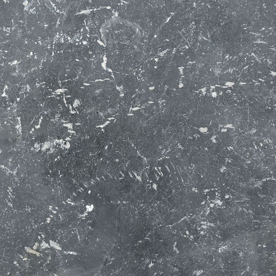  Roche sédimentaire calcaire pour murs et sols |  - CUPA STONE