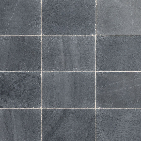  Roche sédimentaire calcaire pour murs et sols |  - Carrelages en pierre naturelle ou reconstituée