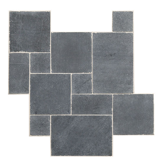 Roche sédimentaire calcaire pour murs et sols |  - produit présenté par CUPA STONE