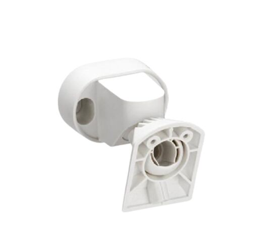Rotule de fixation murale et plafond | CW-G2 FLX OPTEX – Accessoire pour détecteur FlipX STANDARD