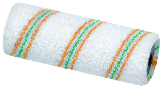  Rouleau à peindre | ROTA LOTEX  - CIRET FRANCE