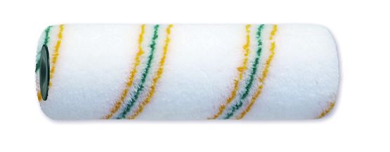  Rouleau à peindre | ROTA LOTEX  - Autres outillages à main