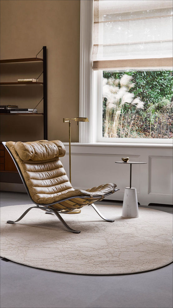  Rouleaux de moquette | DESSO Flagstone - TARKETT