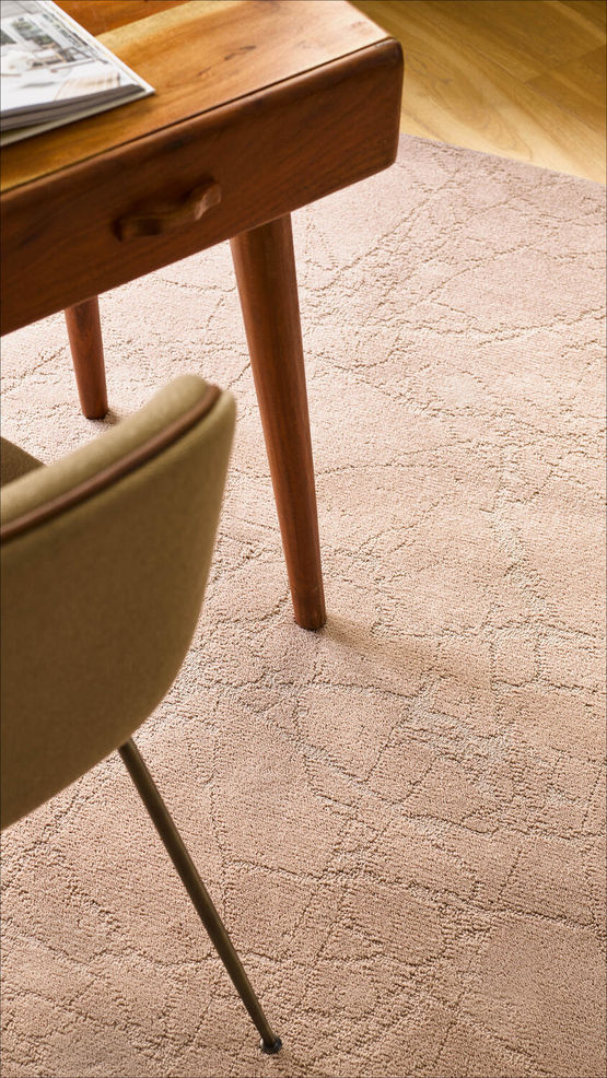  Rouleaux de moquette | DESSO Flagstone - Moquettes en dalles