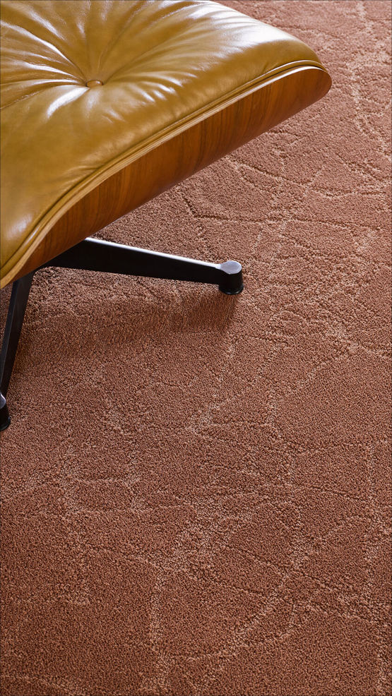 Rouleaux de moquette | DESSO Flagstone - produit présenté par TARKETT