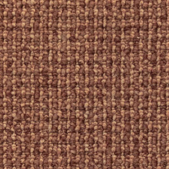 Rouleaux de moquette en revêtement textile bouclé pour sols professionnels | Studio