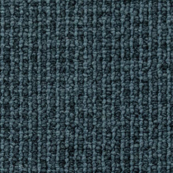  Rouleaux de moquette en revêtement textile bouclé pour sols professionnels | Studio - TARKETT