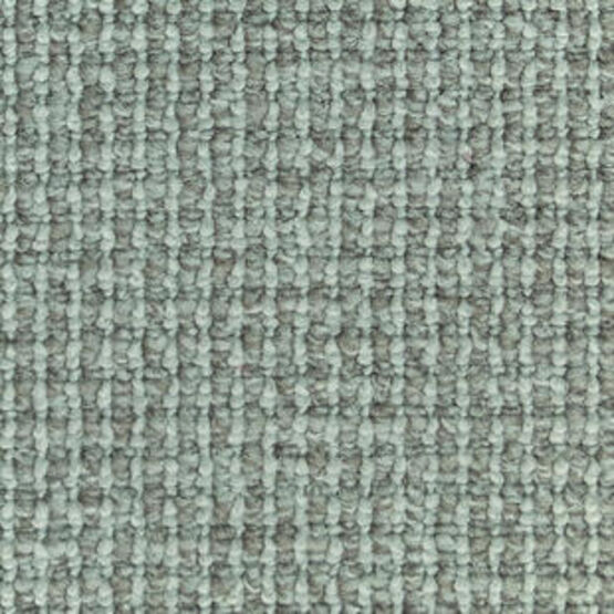  Rouleaux de moquette en revêtement textile bouclé pour sols professionnels | Studio - Moquettes en lés