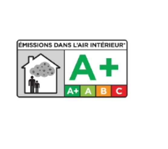  Ruban adhésif d’étanchéité à l’air | AIRSTOP ELASTO en PE renforcé - ISOCELL FRANCE