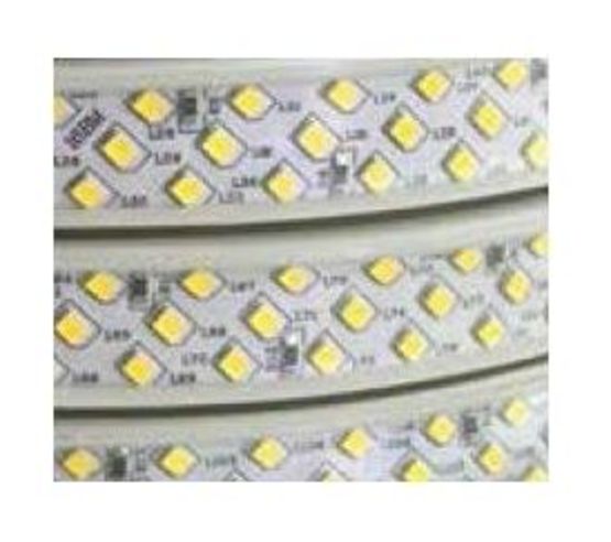 Ruban LED 220V 1800lm mètre en rouleau | ETI-SL5276 Triple NOVETI - NOVETI
