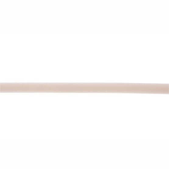  Ruban LED de chantier 230V | Éclairage provisoire professionnel en polymère renforcé - Structures lumineuses