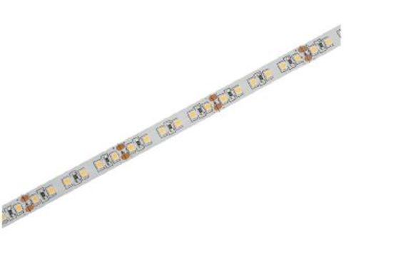  Ruban led dimmable 3528 Pro - 9.6W - IP20 | Néon France - NÉON FRANCE