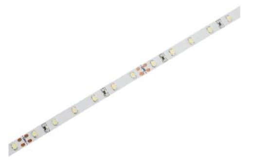  Ruban led sur circuit imprimable 3528 Pro  - 4.8W - IP20 | Néon France - NÉON FRANCE