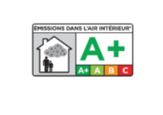  Ruban pour façades | OMEGA UVKB adhésif résistant aux UV - ISOCELL FRANCE