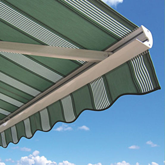 Rupteur thermique ponctuel pour façade isolée par l&#039;extérieur | IT-Fix Dynamik - produit présenté par IT FIXING