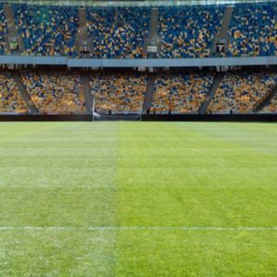 Sables siliceux pour sols sportifs | EQIOM - EQIOM