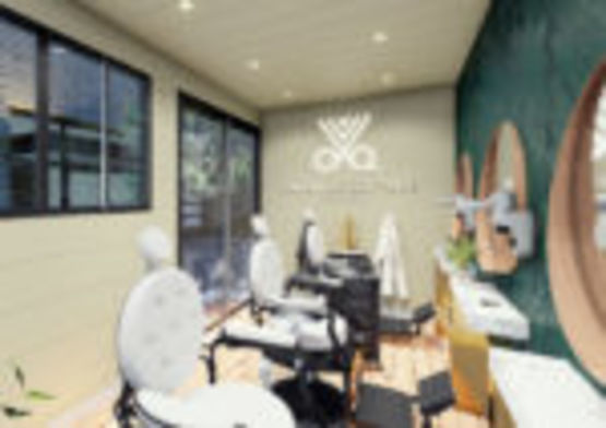  Salon de coiffure modulaire  | Tiny Pro  - Autres constructions modulaires préfabriqués