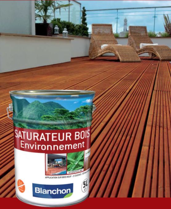 https://www.batiproduits.com/img/saturateur-bois-pour-exterieur-saturateur-bois-environnement-009586555-product_maxi.jpg