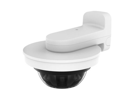 SBP-315C Mounting Hole Cover | Serviacom Proaccess