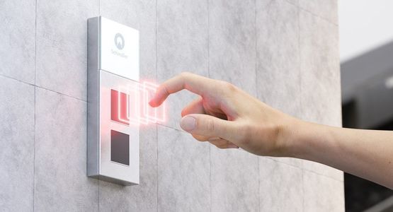  Schindler CleanMobility - Equipements, accessoires et systèmes d'entraînement pour ascenseurs