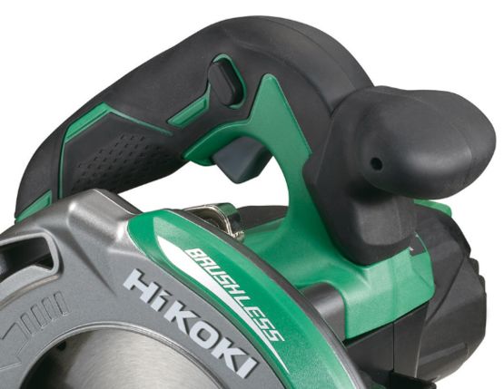  Scie circulaire 66 mm - 1050 W - lame diamètre 165 mm | C6MEYWBZ - Scies circulaires, radiales, à onglet, sabre, à guichet, etc