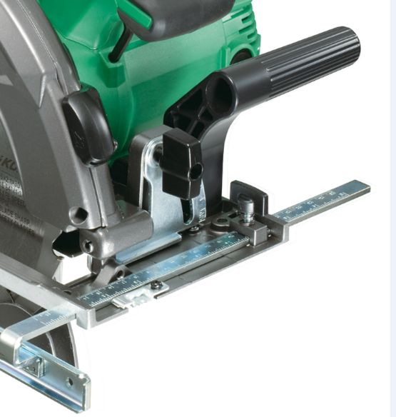  Scie circulaire - lame diamètre 235 mm - 86 mm - 2000 W | C9U3WBZ - Scies circulaires, radiales, à onglet, sabre, à guichet, etc