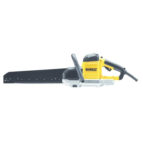 Test, avis et prix : Lame scie sabre DEWALT DT2423