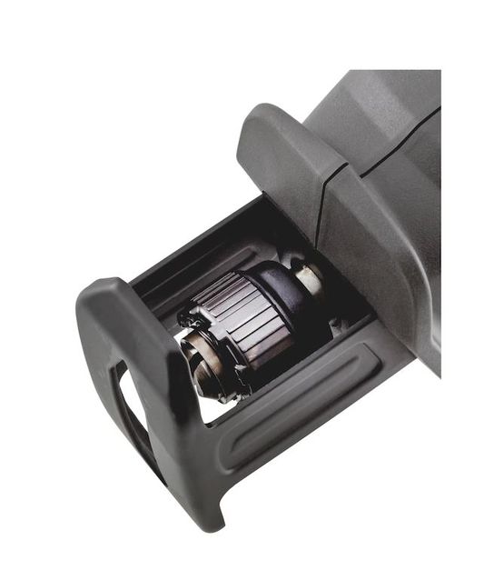 Scie sabre à batterie Li-Ion 12 V AFS 12 compact | Art. N° 5701109004 - produit présenté par WÜRTH FRANCE