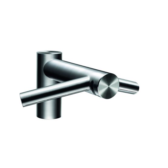 seche dyson s 232 che mains dyson airblade wash dyson seche dyson s 232 che mains dyson airblade wash dyson