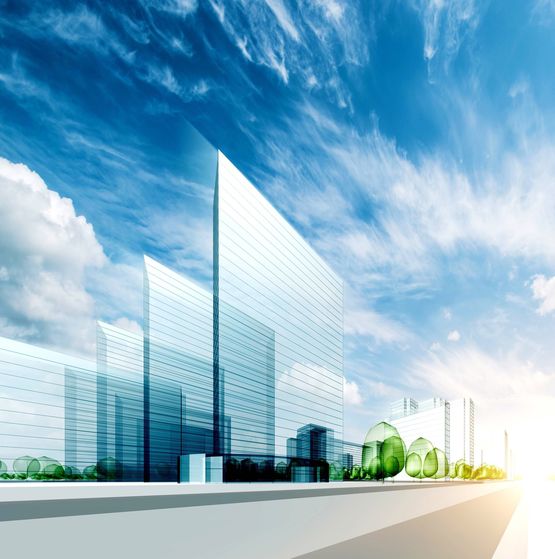  Sécurité incendie en façade ventilée | Rockpanel - Panneau composite