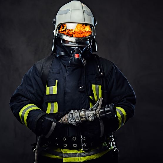 Sécurité incendie en façade ventilée: tout ce que vous devez savoir 