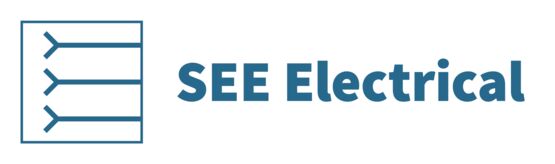  SEE Electrical - Logiciel de CAO Electrique versatile - ETAP 