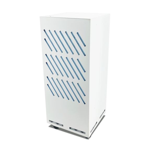  Sélection France Air Pur : Kalissia, une gamme de purificateurs d&#039;air performants - Purificateurs d'air