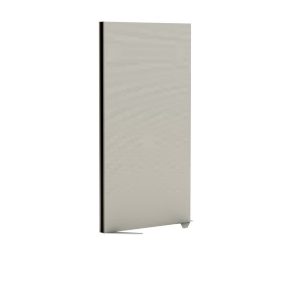  Sépararteurs acoustiques | PHONOSTEEL® INTIMO  - ECHAME