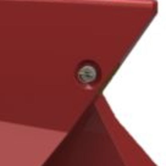  Séparateur type K16B | Symos  - AXIMUM